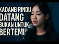 Download Lagu Rindu yang Membisu | Lirik Lagu Tentang Kenangan \u0026 Kebahagiaan yang Hilang