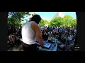 Download Lagu The Greatest Marc Rebillet Clip Ever (Ft. Gabriel Richards on Saxophone)
