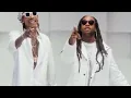 Zerb, Ty Dolla $ign, Wiz Khalifa - Location (1 hour straight)