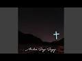 Download Lagu Malam Sunyi Senyap