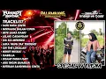 Lagu DUGEM FUNKOT FULL BASS PILIHAN TERGACOR 2026‼️DJ SATU RASA CINTA X GERHANA DALAM CINTA X BETE SAMA