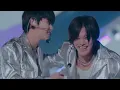 Download Lagu NCT 127 'Parade (행진) + DJ + Yacht + Je Ne Sais Quoi' 'NEO CITY : JAPAN – THE UNITY (Blu-Ray)'