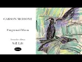 Carson McHone - Fingernail Moon