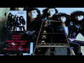 Download Lagu Search - Bencana (drumless)