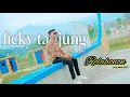 Download Lagu RELAHON  - SINGLE FICKY TANJUNG  #lagutapselmadinaterbaru #tapselterbaru #tapsel