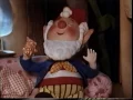 Lagu Noddy's Toyland Adventures - Series 2 Episode 11 - Noddy and the Magic Night