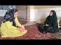 Download Lagu Jafar and Nazgol; In search of Fatima (a review of past events)