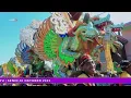 Download Lagu ANDI PUTRA 2 | WONG KETELU |RIAN ERLANNGA | DESA ERETAN KULON BLOK KEBON 2 KEC KANDANGHAUR INDRAMAYU