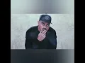 Rap de Nach