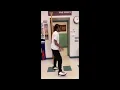 Notti Osama Last Moments Before Death Best Compilation