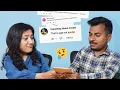 Learn to Pronounce AGE in Programming with Programiz