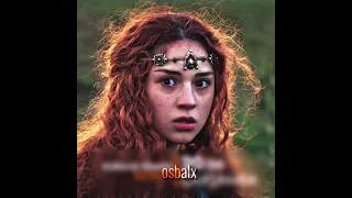 عـثــمـان و بــالــا اڪـثـر اثـنـيـن تــأؤذوا بـ خـلاف عـلـاء الـديـن و اورهــان عثمان  عـثــمـان و بــالــا اڪـثـر اثـنـيـن تــأؤذوا بـ خـلاف عـلـاء الـديـن و اورهــان عثمان