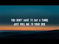 Calum Scott - Why I Love You So Much (Lyrics)