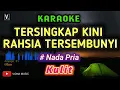 Download Lagu KULIT - TERSINGKAP KINI RAHSIA TERSEMBUNYI || KARAOKE LAGU MALAYSIA