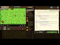CodeCombat - Useful Competitors