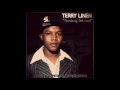Lagu TERRY LINEN  - THINKING OUT LOUD