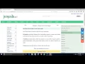 Describe the principle of Java class loader javapedia net