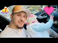 Download Lagu Florian Tufallari - Ohana ime