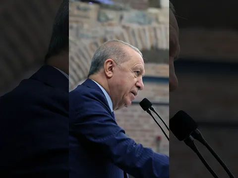 Kimliksizleştirme Siyasetine Fırsat Vermeyeceğiz
