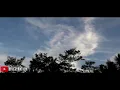 Dj Bahagia Aku Bila Bersamamu || Dj Bahagia Bersamamu Haico Slow Full Bass