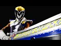 Knight After Knights | E12 | Power Rangers Dino Charge | Full Episode | Power Rangers Videos