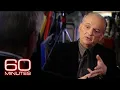 David Chase s mother inspired Livia Soprano