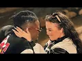 Download Lagu Pallaso - Forever ( Official 4k Music Video )