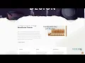 Dwellpo Interior Design and Architecture HTML5 Template Valer
