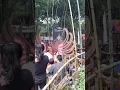 Lagu Angklung Banyuwangi