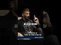 Download Lagu Mosab Hassan Yousef: “Israel MUST FINISH Hamas — There’s NO Other Choice!”