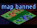 Download Lagu This Player Hates This Map