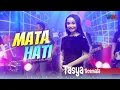 Download Lagu Tasya Rosmala - Mata Hati ft Wahana Musik (Official Live Concert)