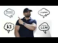 Prompt Templates - Langchain Episode 02