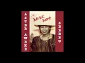 Download Lagu Aster Aweke - Sebebu (Full Album)