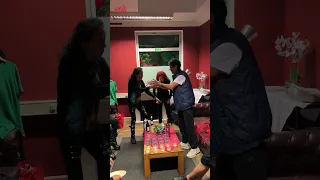 EL TRI DE MÉXICO, 🔥💯¡GRACIAS, RAZA EUROPEA! 🇲🇽⚡🤘