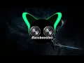 Download Lagu Beautiful Akon Bassboosted