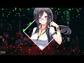 Download Lagu [Nightcore] Big Boy - Remix