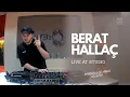 Download Lagu Berat Hallaç live at Studio l Progressive House l Festival Disc 1