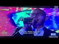 I Just Fall in Love Again - Steven Paysu ( Tawag Ng Tanghalan)