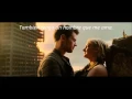 Divergente El Olvido A D R