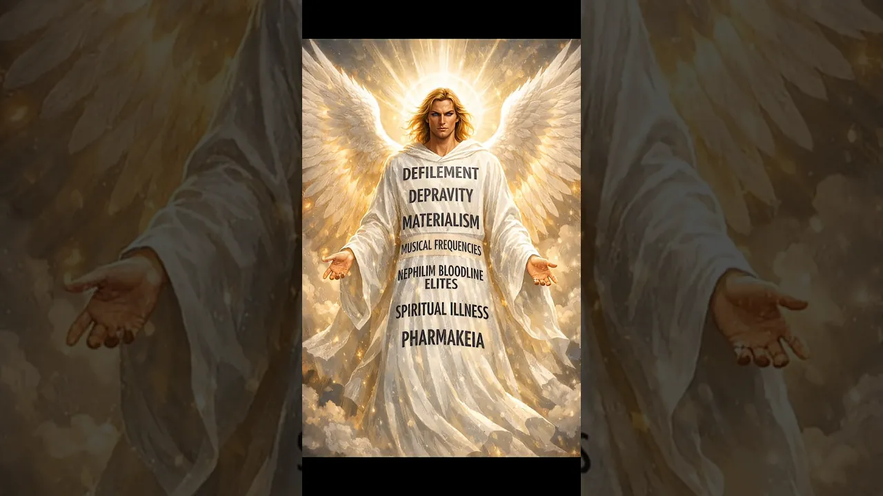 Satanic Ritual Abuse Survivor, SRA