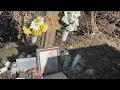 Wellsville family not satisfied with murder plea deals