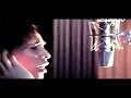 Amy search,Fantasia bulan madu ( OST Film ISSABELA )