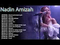Download Lagu Top 20 louvores Nadin Amizah – koleksi akustik Taruh hingga Rayuan Perempuan Gila syahdu