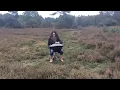 #Handpan #Nature  #HappinessSounds