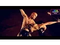 Download Lagu KEN MARTINA - Change Your Heart (Original Extended Mix) [Italo Disco 2017][Video Music]