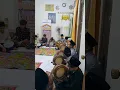 Download Lagu AL KAUKAB MODE LATIHAN PART3 #sholawat #hadroh #viralvideo #shorts #fyp #kudus