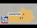 Download Lagu BREAKING: State trooper injured after shooting rampage in Kentucky