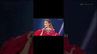                                                        أصالة وإبرو مترجم عربي تركي اكتر  سيدقلبي   دندنها