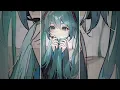 Download Lagu PRESET AM 🎭 || DJ CLOSE YOUR EYES X LEVAN POLKA🎶 || HATSUNE MIKU✨||VIRAL DITIKTOK 🎟️